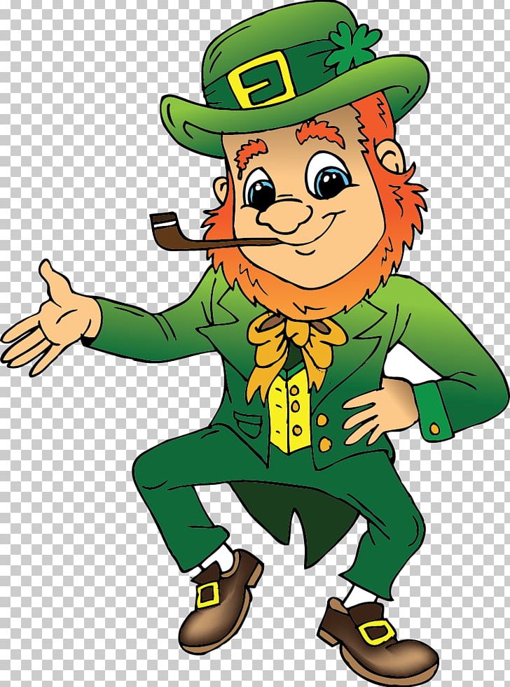 Ireland Saint Patricks Day March 17 Irish People Catholicism PNG, Clipart, Art, Cartoon, Catholicism, Festival, Fictional Character Free PNG Download