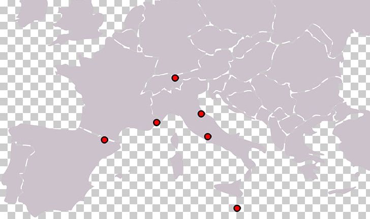 Iron Curtain European Microstates Cold War Map Liechtenstein PNG, Clipart, Blank Map, Central Europe, Cold War, Europe, European Microstates Free PNG Download