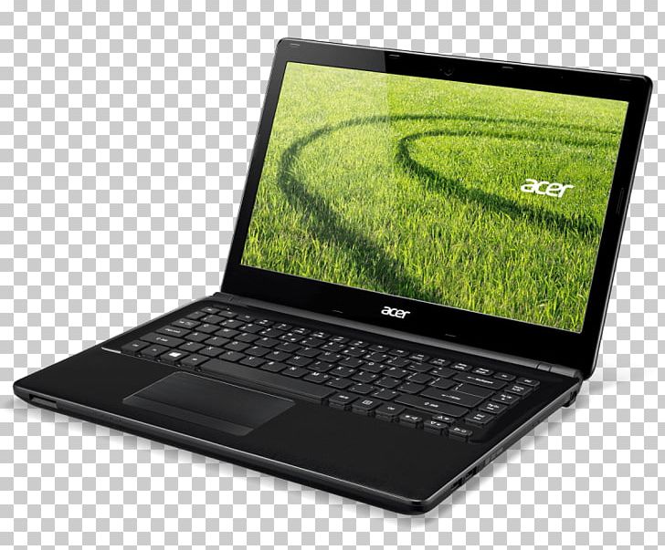 Laptop Acer Aspire E1-570-33214G50Mnsk Acer Aspire E1-522 PNG, Clipart, Acer, Acer, Acer Aspire, Acer Aspire E 1, Acer Aspire E1522 Free PNG Download