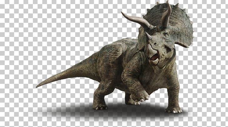 Le Guide De Survie Jurassic World Chaos Island: The Lost World Dinosaur Triceratops Jurassic Park PNG, Clipart, Amblin, Chaos Island The Lost World, Dinosaur, Extinction, Fantasy Free PNG Download