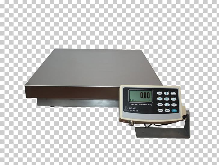 Measuring Scales Sencor Kitchen Scale Industry Car Technology PNG, Clipart, Automotive Paint, Car, Container, Electronics, Hardware Free PNG Download