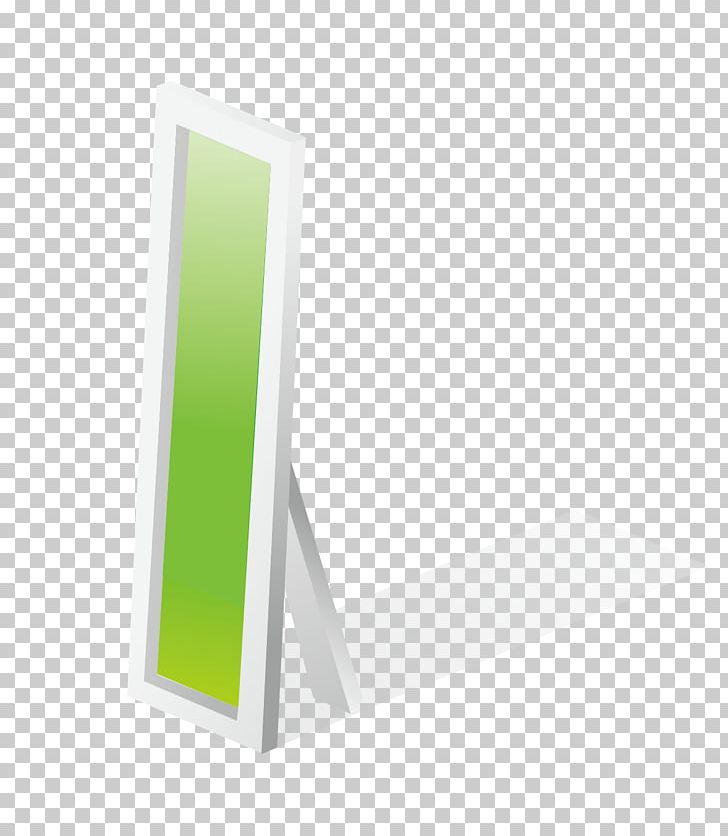 Mirror Three-dimensional Space Wood PNG, Clipart, Angle, Black Mirror, Cabinet, Euclidean Vector, Fulllength Mirror Free PNG Download