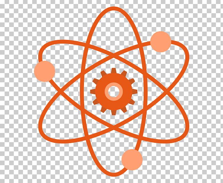 Molecular Term Symbol Molecule Chemistry Atom PNG, Clipart, Area, Atom, Atomic Nucleus, Atoms In Molecules, Chemical Formula Free PNG Download