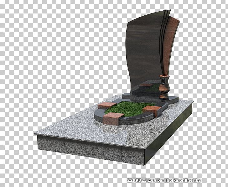 Monument Granite Headstone Grave Memorial PNG, Clipart,  Free PNG Download