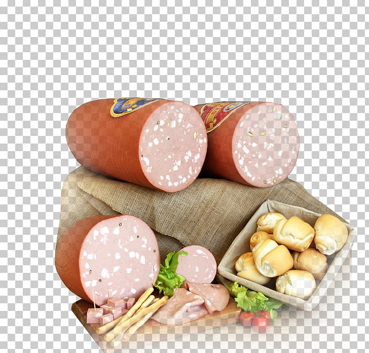 Mortadella Turkey Ham Prosciutto Lunch Meat PNG, Clipart, Animal Source Foods, Beef, Bologna Sausage, Cold Cut, Food Free PNG Download