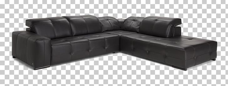 Natuzzi Design Srl Couch Furniture .com PNG, Clipart, Angle, Black, Com, Comfort, Couch Free PNG Download