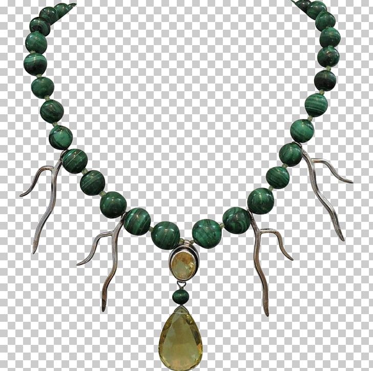 Necklace Prayer Beads Gemstone Misbaha PNG, Clipart, Bead, Body Jewelry, Emerald, Fashion, Fashion Accessory Free PNG Download