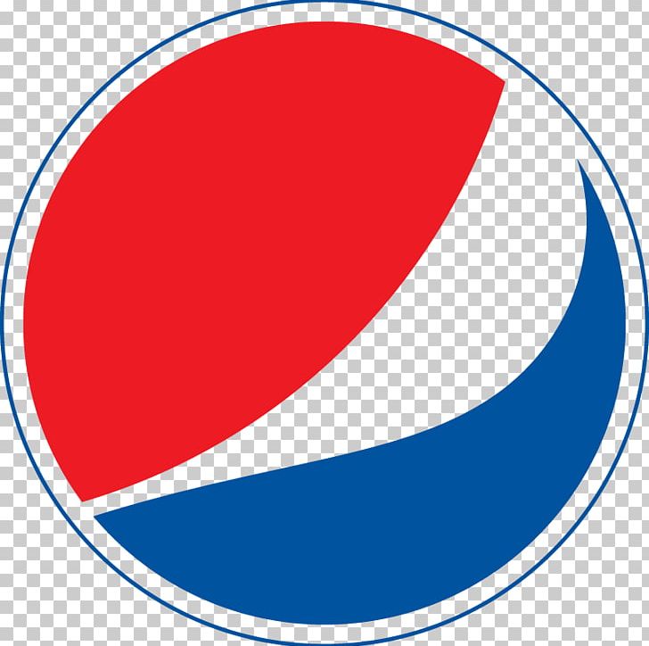 Pepsi Max Coca-Cola Pepsi Globe Logo PNG, Clipart, Area, Blue, Bottling Company, Brand, Brands Free PNG Download
