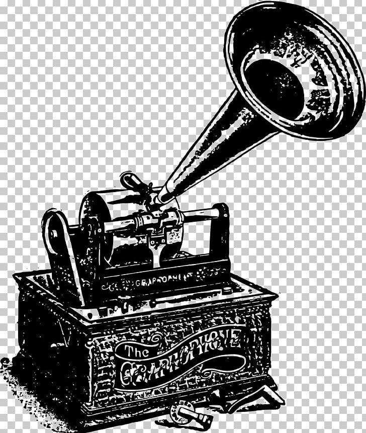Phonograph Record Black And White PNG, Clipart, Audio Mastering, Black And White, Miscellaneous, Monochrome, Monochrome Photography Free PNG Download