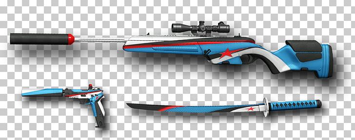 Plastic Pipe Ranged Weapon PNG, Clipart, Angle, Autumn Discount, Pipe, Plastic, Ranged Weapon Free PNG Download