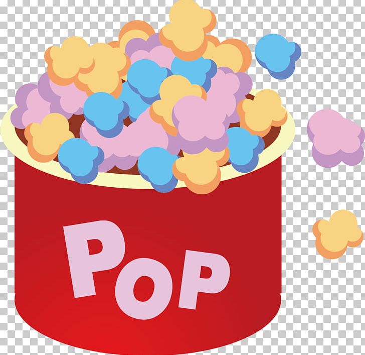 Popcorn PNG, Clipart, Artworks, Bucket Of Popcorn, Circle, Encapsulated Postscript, Euclidean Vector Free PNG Download