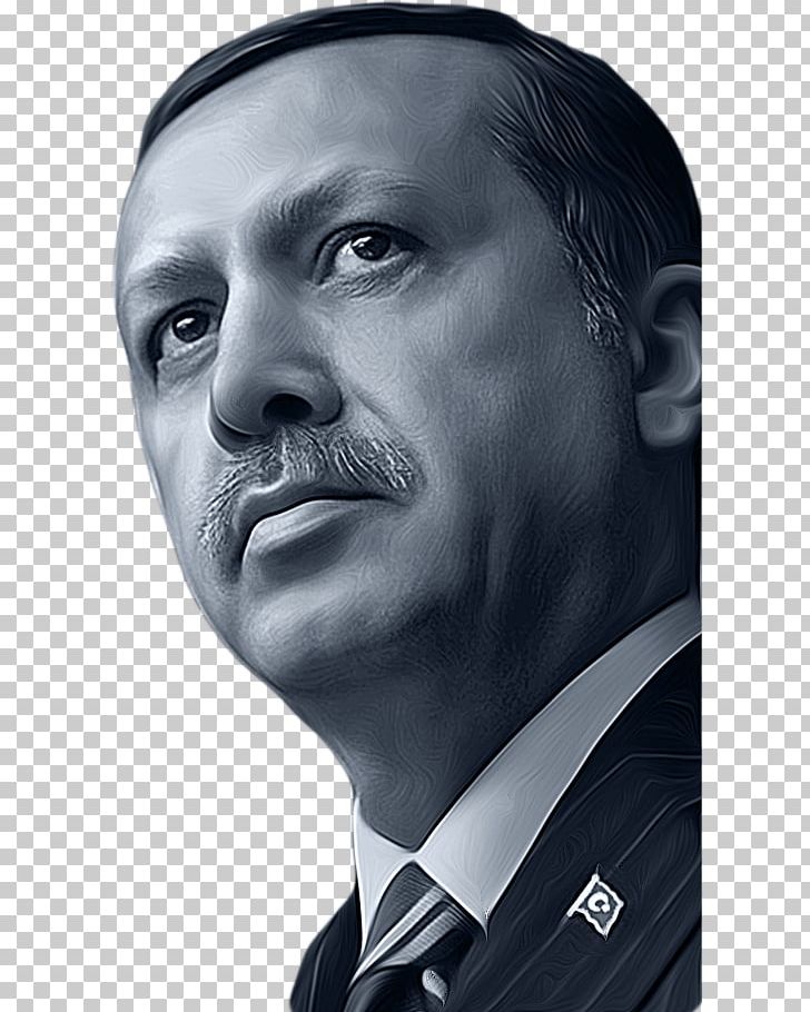 Recep Tayyip Erdoğan President Of Turkey Justice And Development Party Reis PNG, Clipart, Black And White, Cheek, Chin, Closeup, Election Free PNG Download