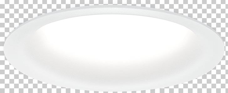 Recessed Light Light-emitting Diode Ceiling PNG, Clipart, Allegro, Ceiling, Ceiling Fixture, Circle, Dropped Ceiling Free PNG Download