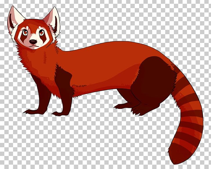 Red Fox Ferret Whiskers Snout PNG, Clipart, Animals, Carnivoran, Dog Like Mammal, European Polecat, Fauna Free PNG Download