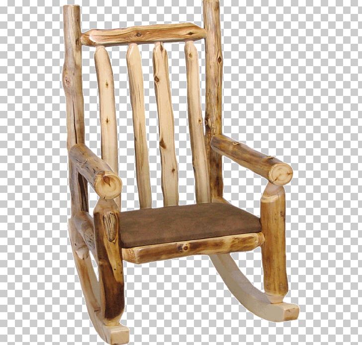 Rocking Chairs Garden Furniture PNG, Clipart, Angle, Art, Aspen, Chair, Furniture Free PNG Download