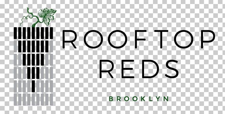 Rooftop Reds Logo BenQ TH683 Bar Multimedia Projectors PNG, Clipart, Area, Bar, Brand, Brooklyn, Diagram Free PNG Download