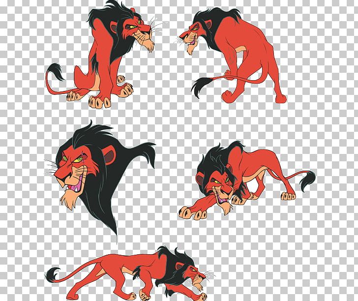 Scar Mufasa Nala Simba Character PNG, Clipart, Animal Figure, Big Cats, Carnivoran, Cat Like Mammal, Drama Free PNG Download