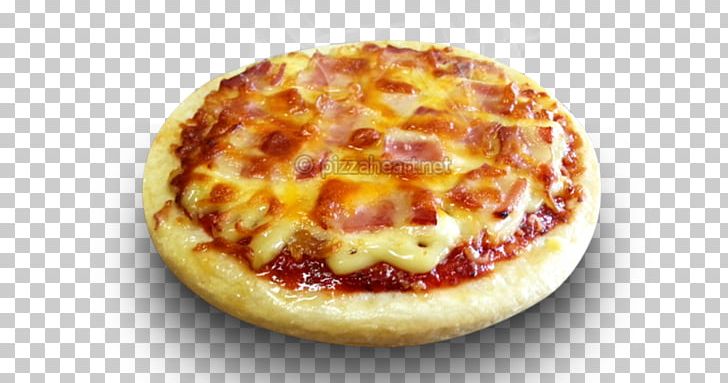 Sicilian Pizza Hawaiian Pizza Fast Food Cuisine Of The United States PNG, Clipart, American Food, Cuisine, Cuisine Of The United States, Dish, European Food Free PNG Download