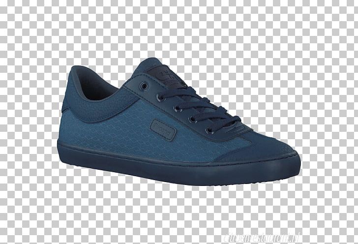 Skate Shoe Sneakers Calzado Deportivo Basketball Shoe PNG, Clipart, Aqua, Athletic Shoe, Basketball, Basketball Shoe, Black Free PNG Download
