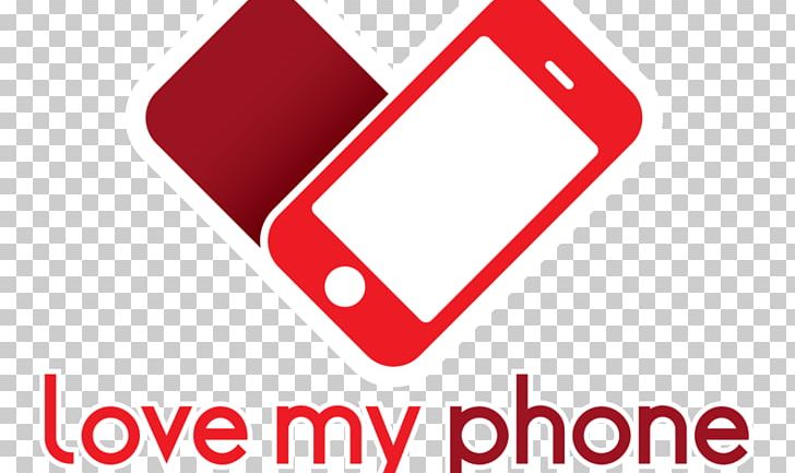 Smartphone Asus Telephony Logo Trademark PNG, Clipart, Area, Asus, Asus Zenfone, Baik, Brand Free PNG Download
