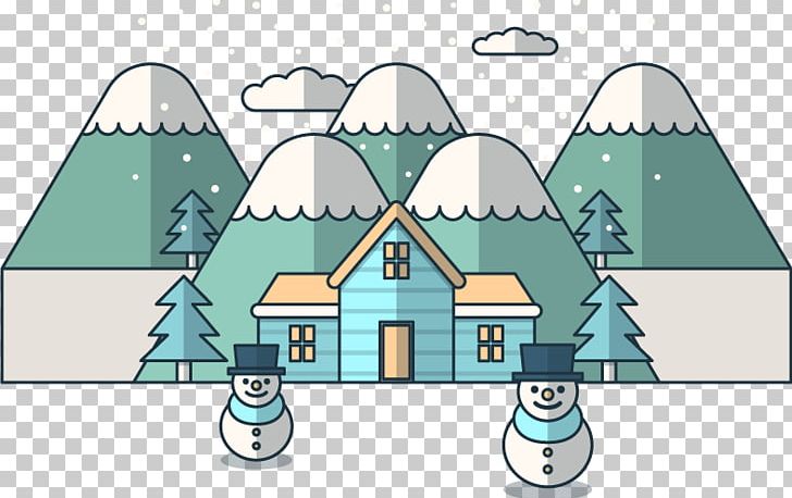 Snowman Drawing Cartoon PNG, Clipart, Angle, Animation, Area, Blue, Boy Cartoon Free PNG Download