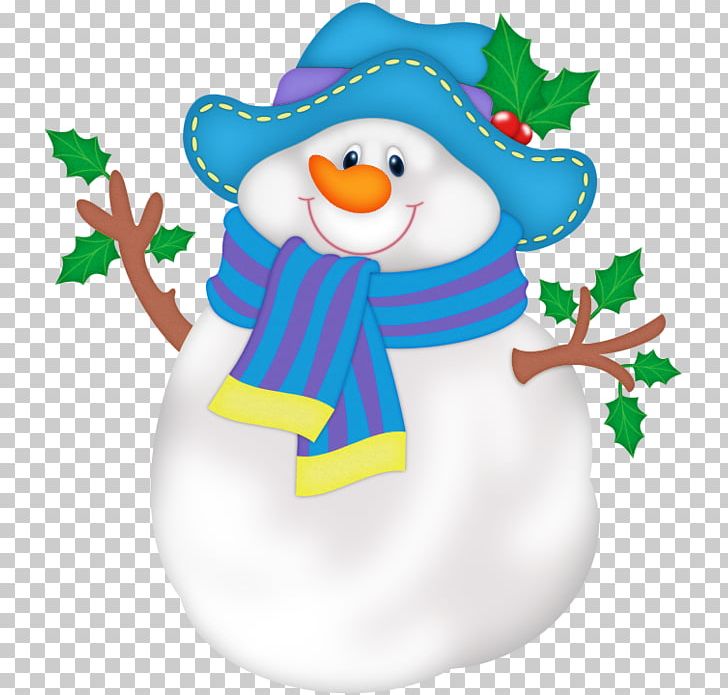Snowman PNG, Clipart, Beak, Bird, Blog, Blue Hat, Christmas Free PNG Download
