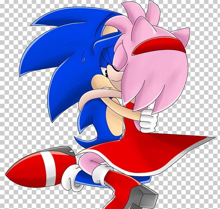 Sonic & Sega All-Stars Racing Amy Rose Sonic The Hedgehog Tails Cream The Rabbit PNG, Clipart, Amy Rose, Blaze The Cat, Cartoon, Computer Wallpaper, Cream The Rabbit Free PNG Download