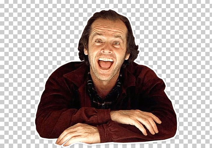 Stanley Kubrick The Shining Jack Torrance The Stanley Hotel Doctor Sleep PNG, Clipart, Aggression, Art, Book, Chin, Cinema Free PNG Download