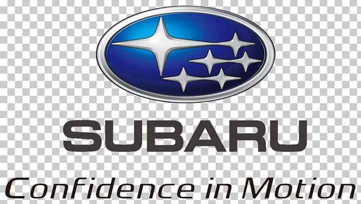 Subaru Impreza Car Fuji Heavy Industries Subaru Of America PNG, Clipart, 2018 Subaru Wrx Sti, Brand, Car, Car Dealership, Cars Free PNG Download