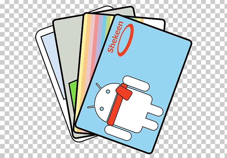 Suica Nanaco Pasmo Android Application Package Osaifu-Keitai PNG, Clipart, Android, Apk, Apkpure, Area, Credit Card Free PNG Download