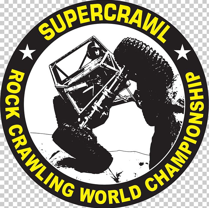 Supercrawl Jeep Rock Crawling Car Four-wheel Drive PNG, Clipart, Automotive Tire, Brand, Car, Cars, Crawl Free PNG Download