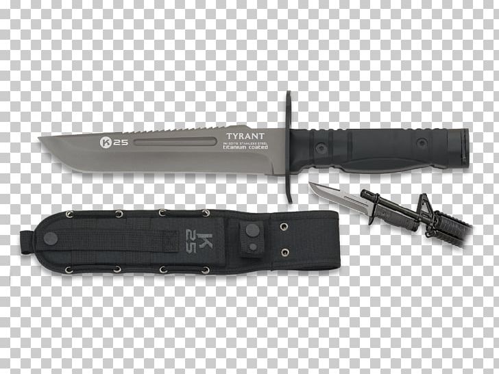 Survival Knife Bayonet Pocketknife Blade PNG, Clipart, Blade, Bowie Knife, Cold Weapon, Combat Knife, Dagger Free PNG Download