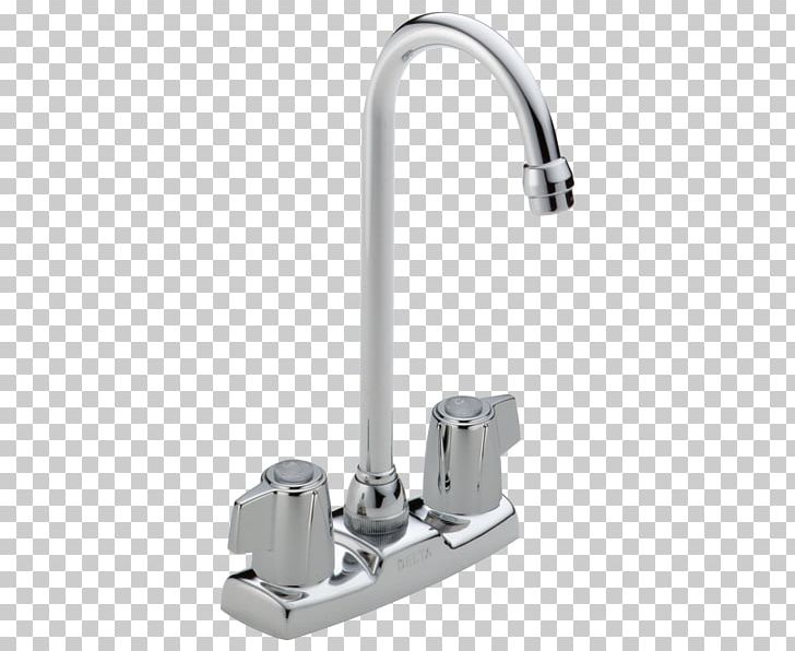Tap Sink Bathtub Plumbing Fixtures Kitchen PNG, Clipart, Angle, Bar, Bathroom, Bathtub, Bathtub Accessory Free PNG Download