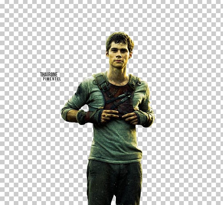 The Scorch Trials Newt Minho Thomas Maze Runner PNG, Clipart, Arm, Character, Dylan Obrien, Fan Fiction, Film Free PNG Download