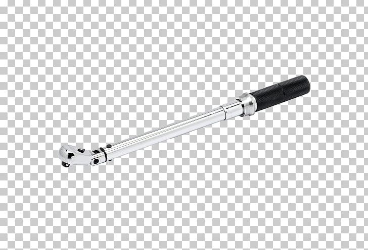 Torque Wrench Hand Tool Spanners Newton Metre Gedore PNG, Clipart, Conversion Of Units, Footpound, Gedore, Hand Tool, Hardware Free PNG Download