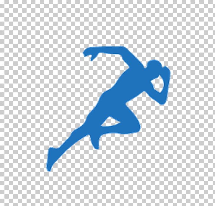 Track & Field Sprint Running Athlete PNG, Clipart, Allweather Running Track, Angle, Animals, Area, Athlete Free PNG Download