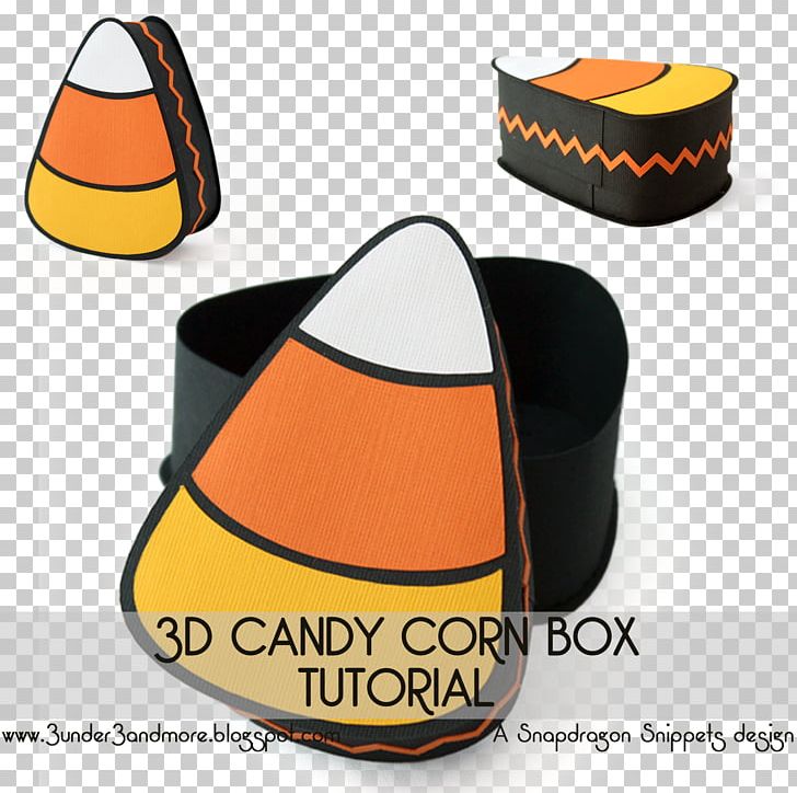 Tutorial Brand Paper PNG, Clipart, 3d Candy, Brand, Candy, Orange, Paper Free PNG Download