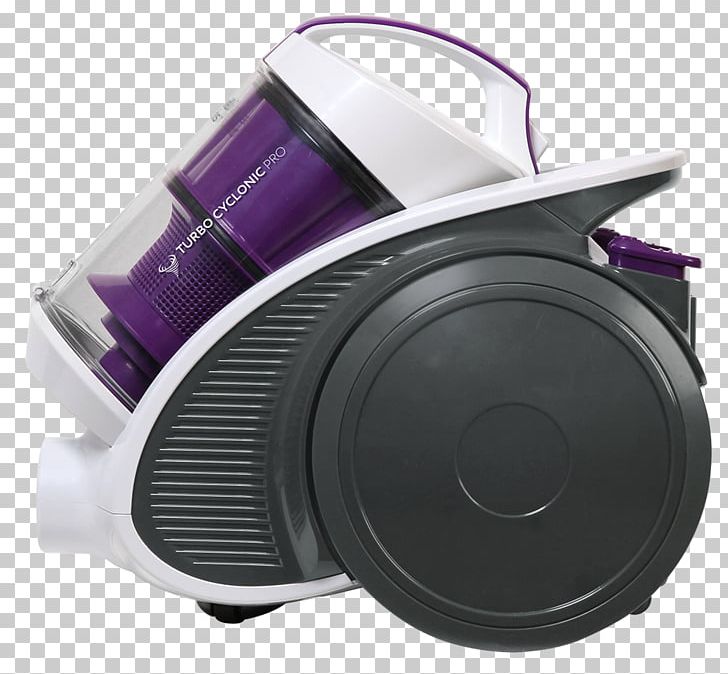 Vacuum Cleaner Russell Hobbs Cleaning Dust Home Appliance PNG, Clipart, Brush, Camera Lens, Cleaner, Cleaning, Cyclonic Separation Free PNG Download