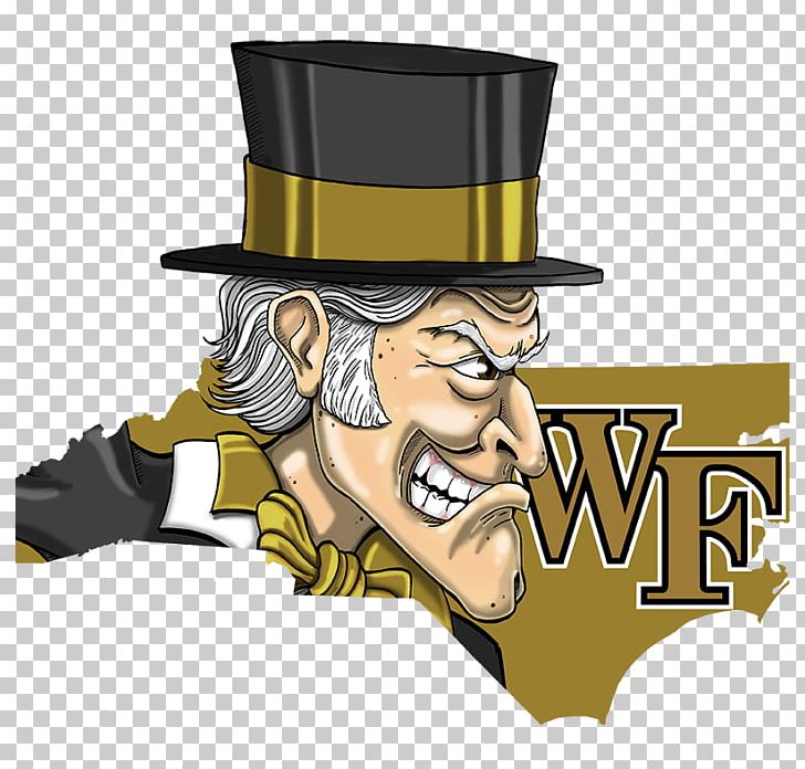Wake Forest University Wake Forest Demon Deacons Men's Basketball North Carolina State University Duke University Duke Blue Devils Men's Basketball PNG, Clipart,  Free PNG Download