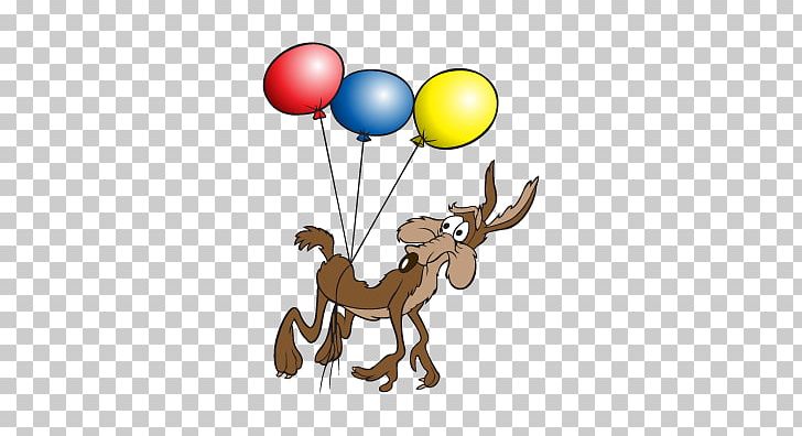 Wile E. Coyote And The Road Runner Decal Looney Tunes PNG, Clipart, Animal Figure, Balloon, Beep Beep, Bumper Sticker, Cartoon Free PNG Download
