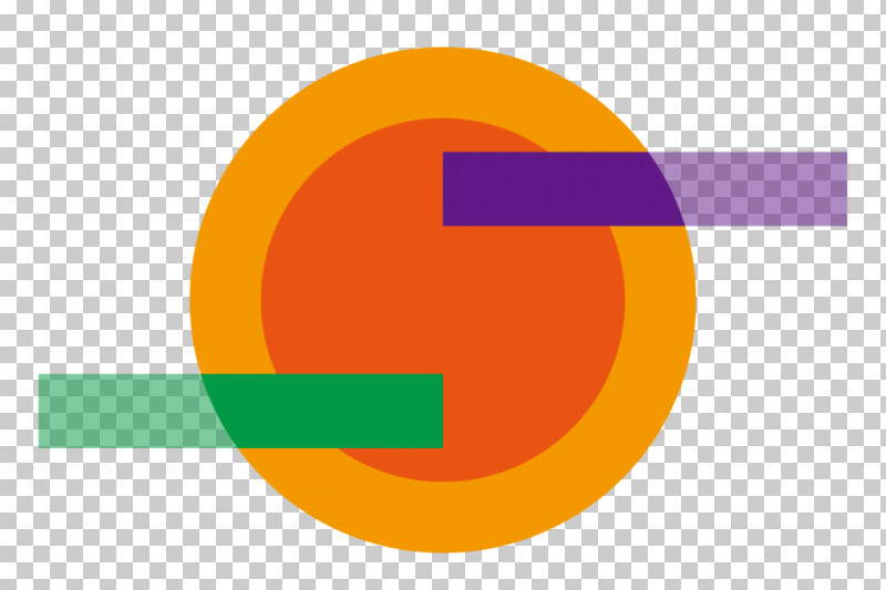 Logo Yellow Line Font Circle PNG, Clipart, Circle, Colorfulness, Diagram, Line, Logo Free PNG Download