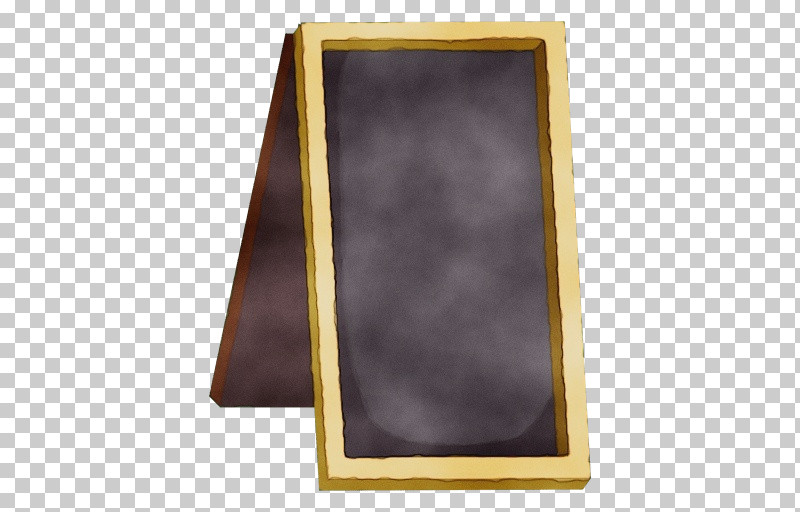 Picture Frame PNG, Clipart, Film Frame, Geometry, M083vt, Mathematics, Paint Free PNG Download