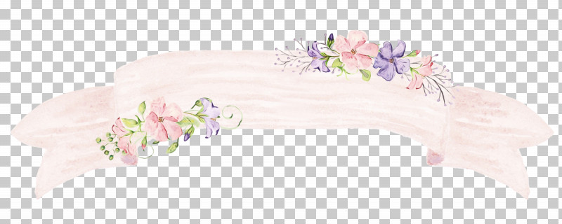 Cut Flowers Hair Headgear Jewellery Flower PNG, Clipart, Cut Flowers, Flower, Hair, Headgear, Human Body Free PNG Download