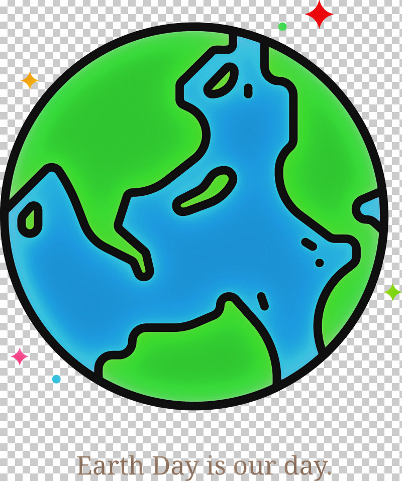 Earth Day Green Eco PNG, Clipart, Circle, Earth, Earth Day, Eco, Green Free PNG Download