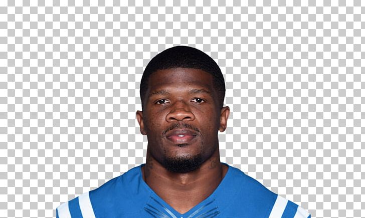 Andre Johnson NFL Indianapolis Colts Miami Dolphins Tennessee Titans PNG, Clipart,  Free PNG Download