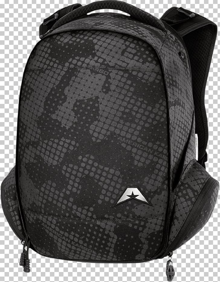Backpack Baggage Nike Kyrie Commuting PNG, Clipart, Backpack, Bag, Baggage, Black, Cargo Free PNG Download