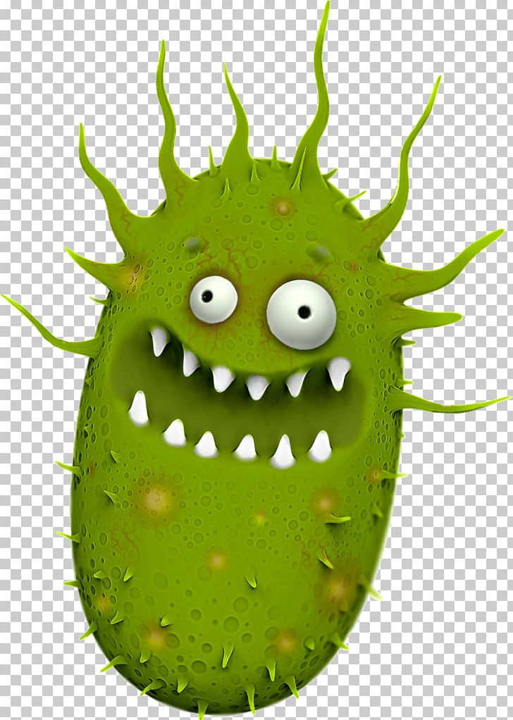 Bacteria Microbiology: An Introduction Mouth PNG, Clipart, Archaeans, Bacteria, Bacterial Disease, Bacterias, Food Free PNG Download