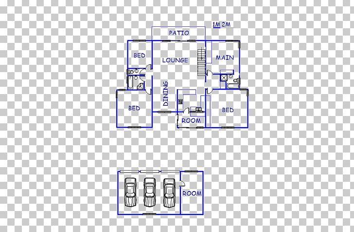 Brand Product Design Line PNG, Clipart, Angle, Area, Brand, Diagram, Floor Plan Free PNG Download