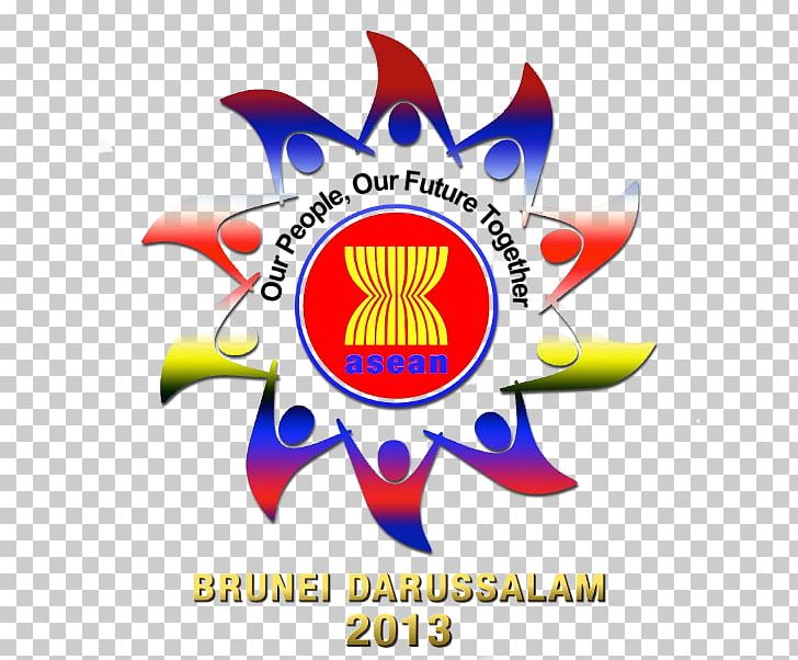 Brunei ASEAN Summit Indonesia Association Of Southeast Asian Nations ...