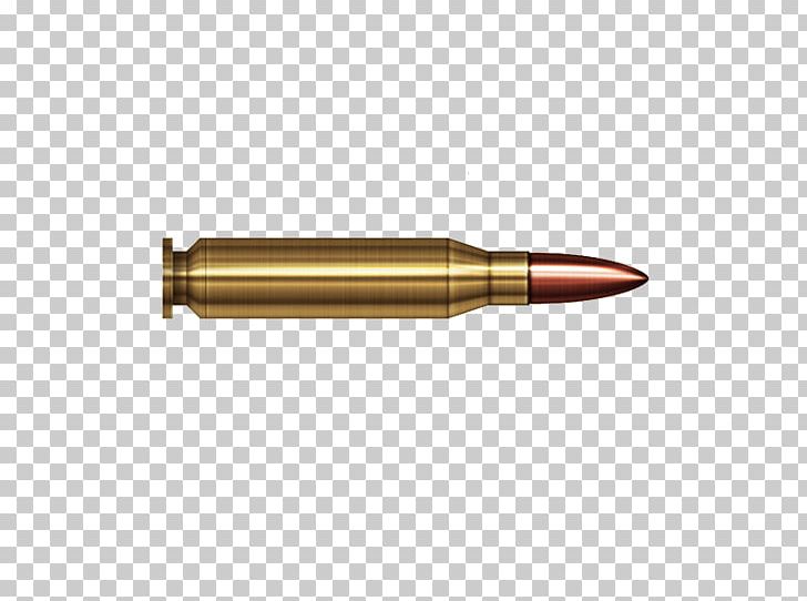 Bullet Cartridge Computer File PNG, Clipart, Ammunition, Bullet, Bullet Hole, Bullets, Cartridge Free PNG Download